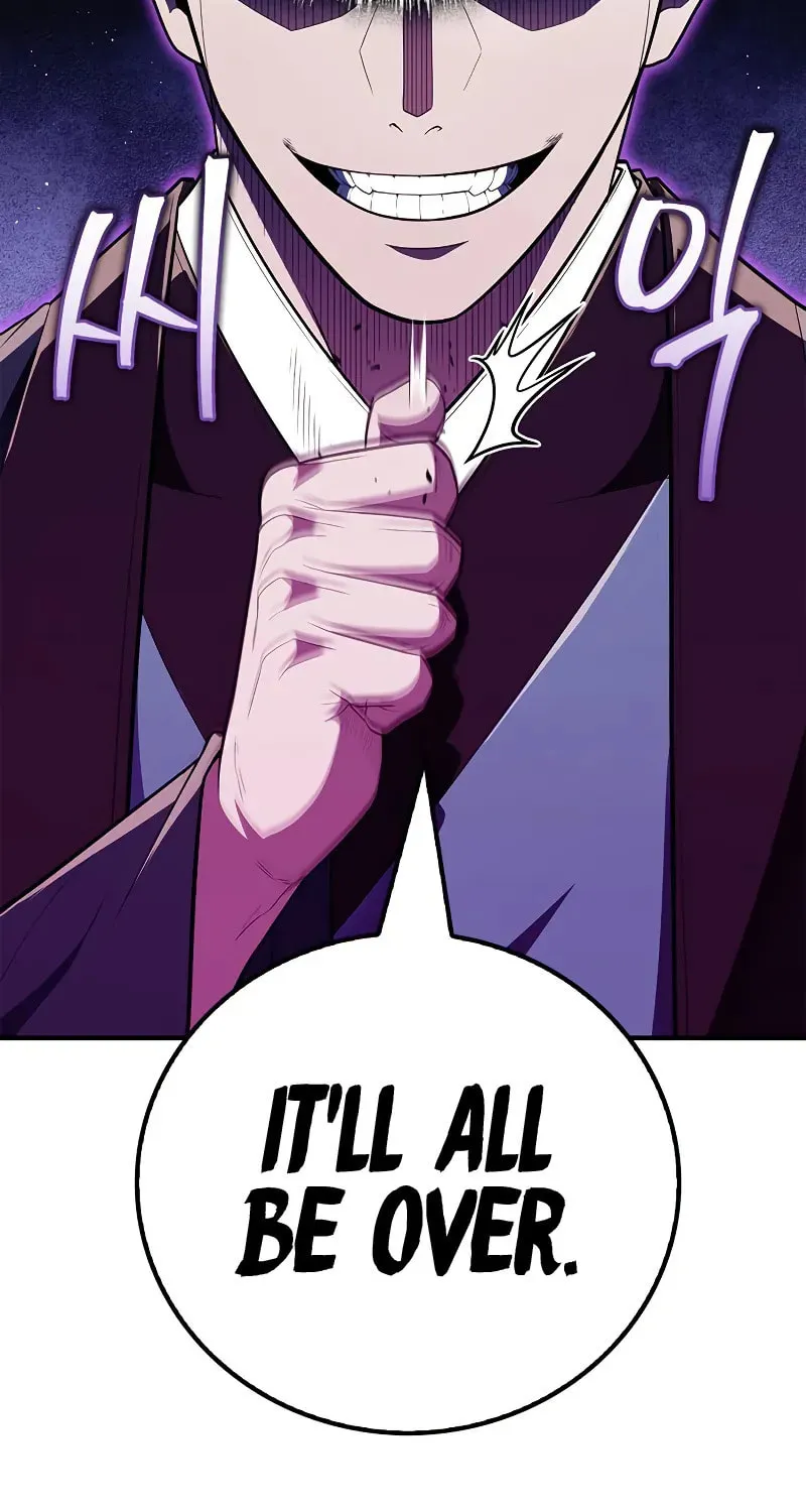 Read Genius Martial Arts Trainer chapter 57 image 29 on Lezhin