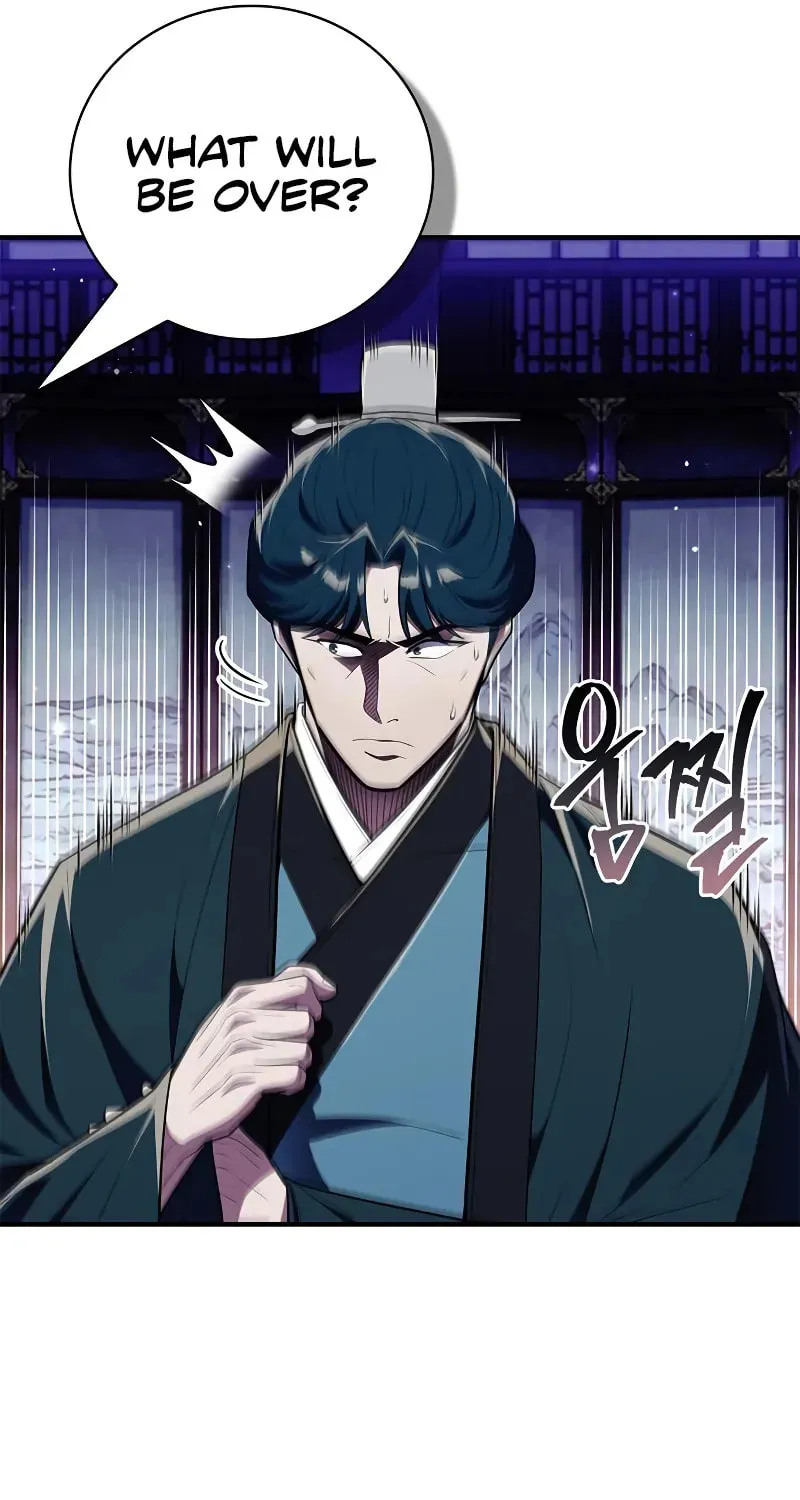 Read Genius Martial Arts Trainer chapter 57 image 31 on Lezhin