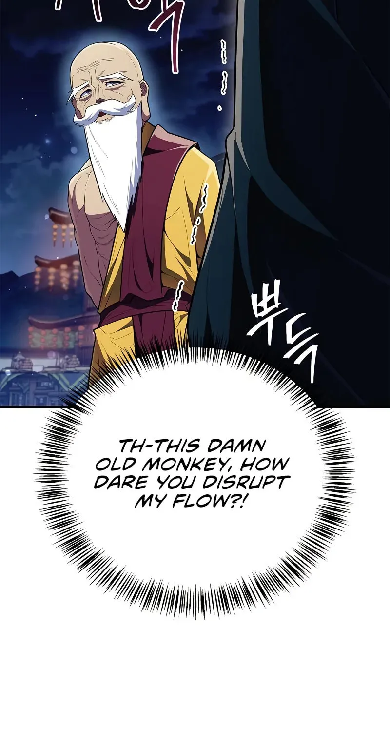 Read Genius Martial Arts Trainer chapter 57 image 33 on Lezhin