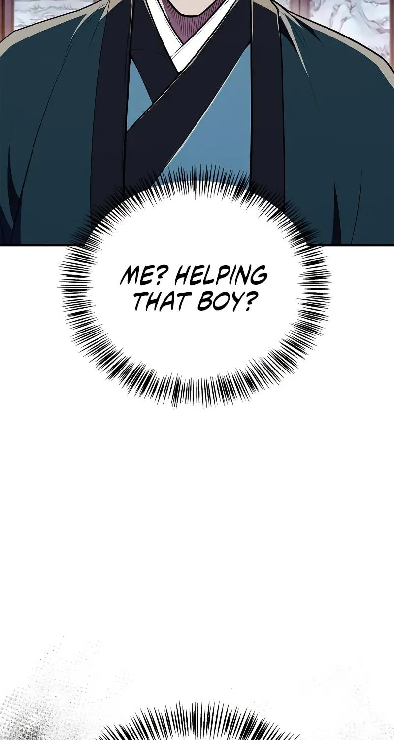 Read Genius Martial Arts Trainer chapter 57 image 35 on Lezhin