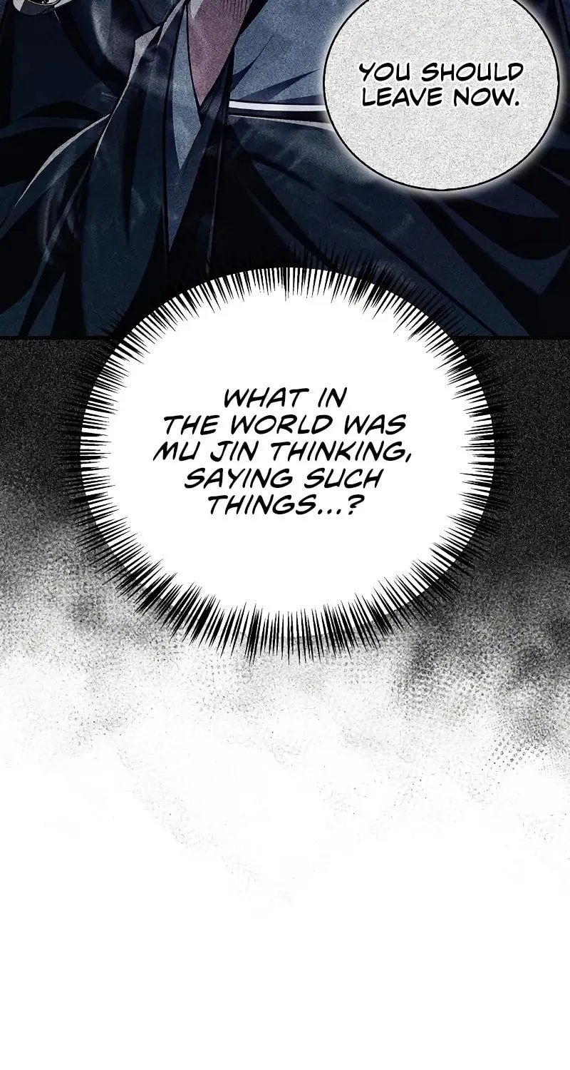 Read Genius Martial Arts Trainer chapter 57 image 37 on Lezhin