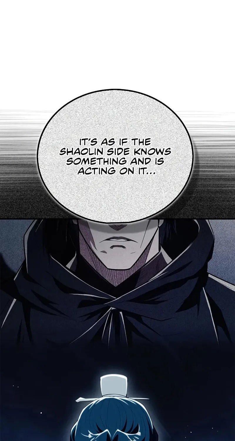 Read Genius Martial Arts Trainer chapter 57 image 38 on Lezhin