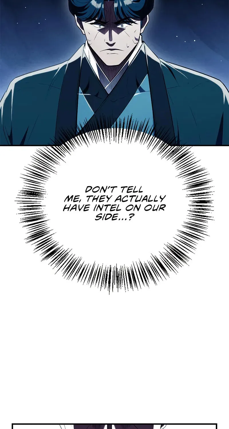 Read Genius Martial Arts Trainer chapter 57 image 39 on Lezhin