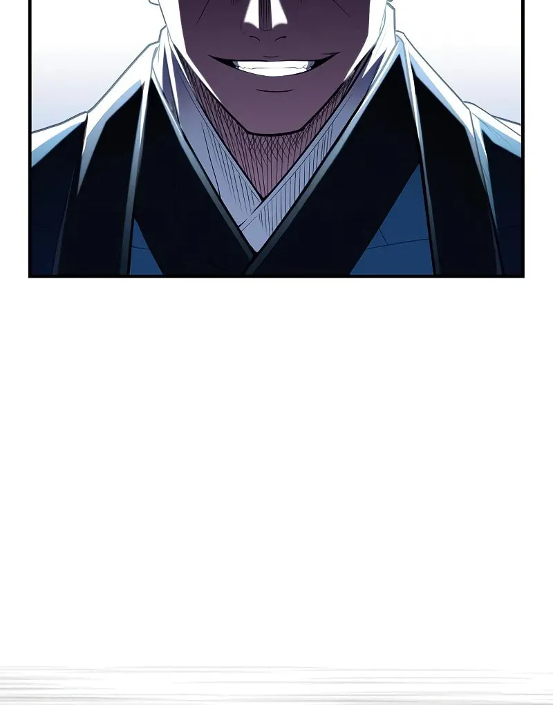 Read Genius Martial Arts Trainer chapter 57 image 40 on Lezhin