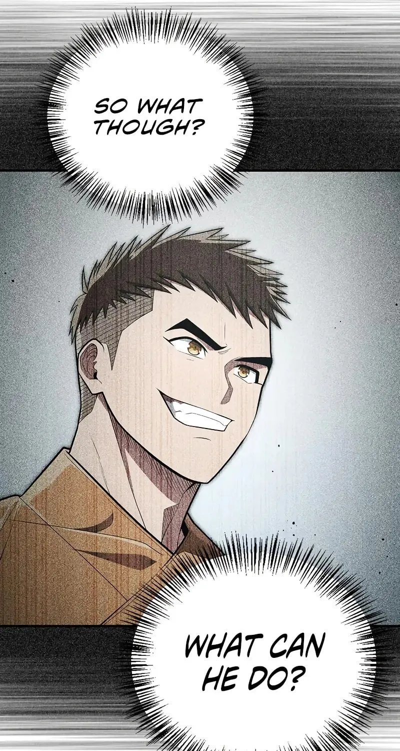 Read Genius Martial Arts Trainer chapter 57 image 41 on Lezhin