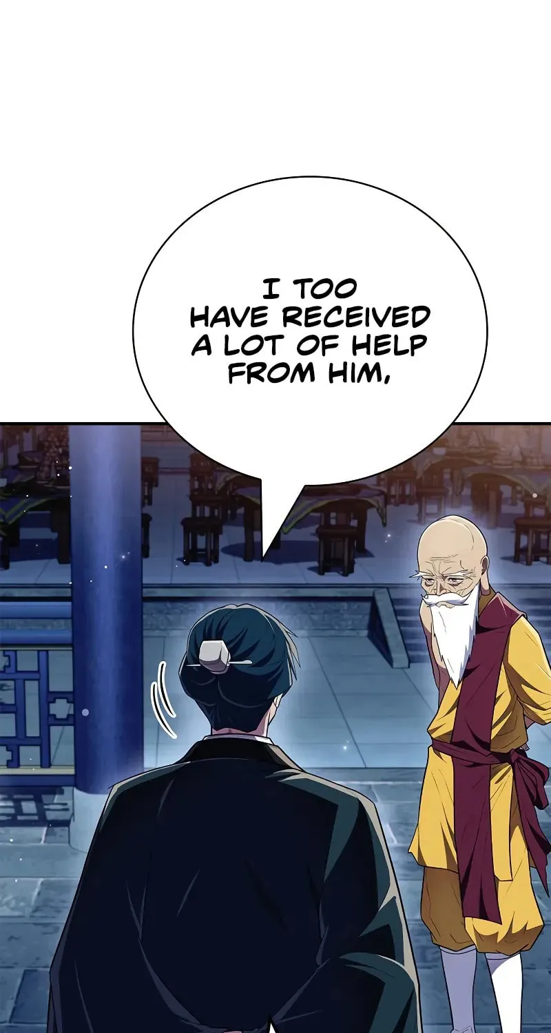 Read Genius Martial Arts Trainer chapter 57 image 44 on Lezhin
