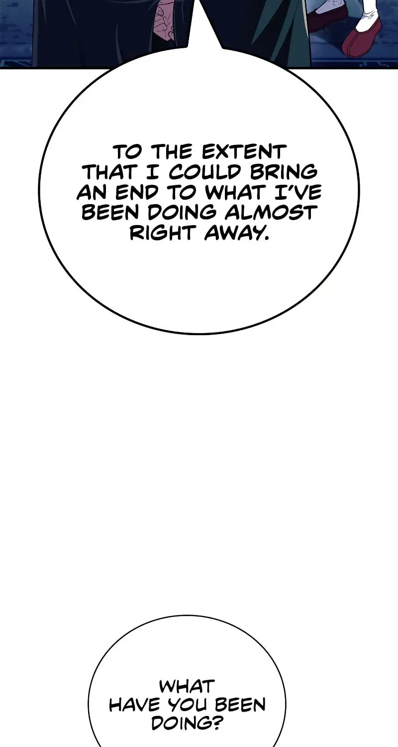 Read Genius Martial Arts Trainer chapter 57 image 45 on Lezhin