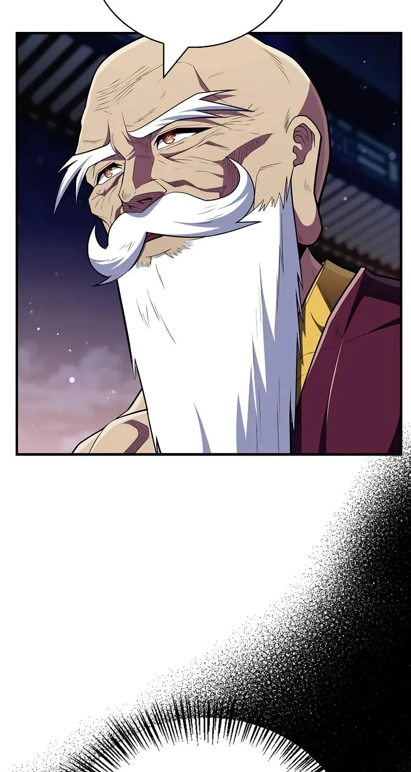 Read Genius Martial Arts Trainer chapter 57 image 46 on Lezhin