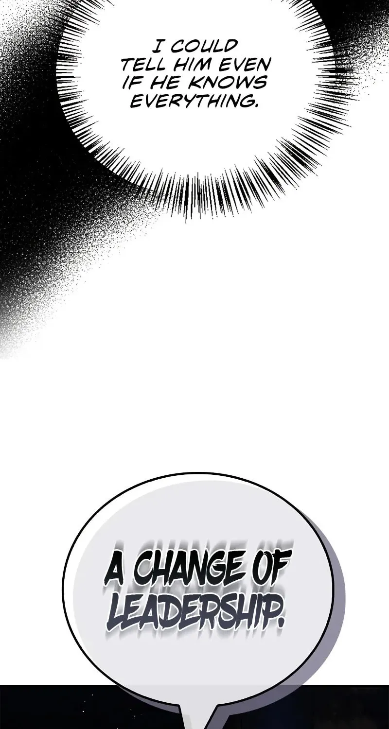 Read Genius Martial Arts Trainer chapter 57 image 47 on Lezhin