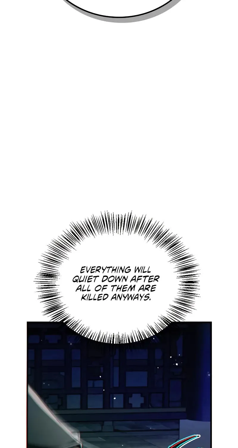 Read Genius Martial Arts Trainer chapter 57 image 49 on Lezhin