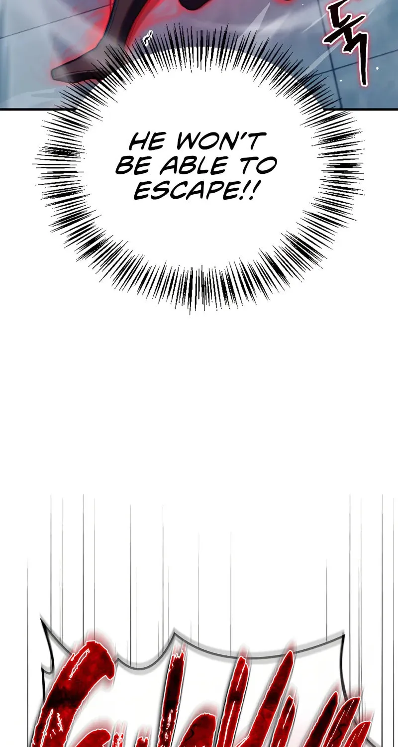 Read Genius Martial Arts Trainer chapter 57 image 5 on Lezhin