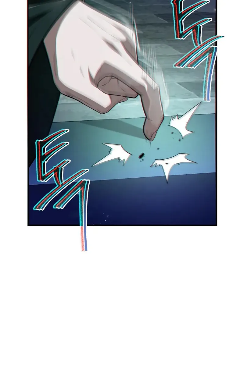 Read Genius Martial Arts Trainer chapter 57 image 50 on Lezhin