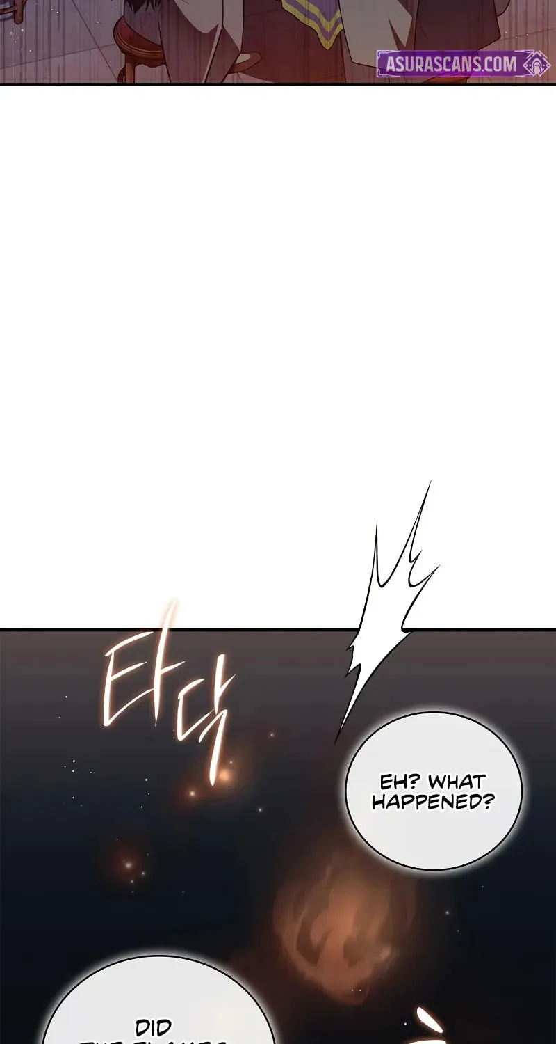 Read Genius Martial Arts Trainer chapter 57 image 53 on Lezhin