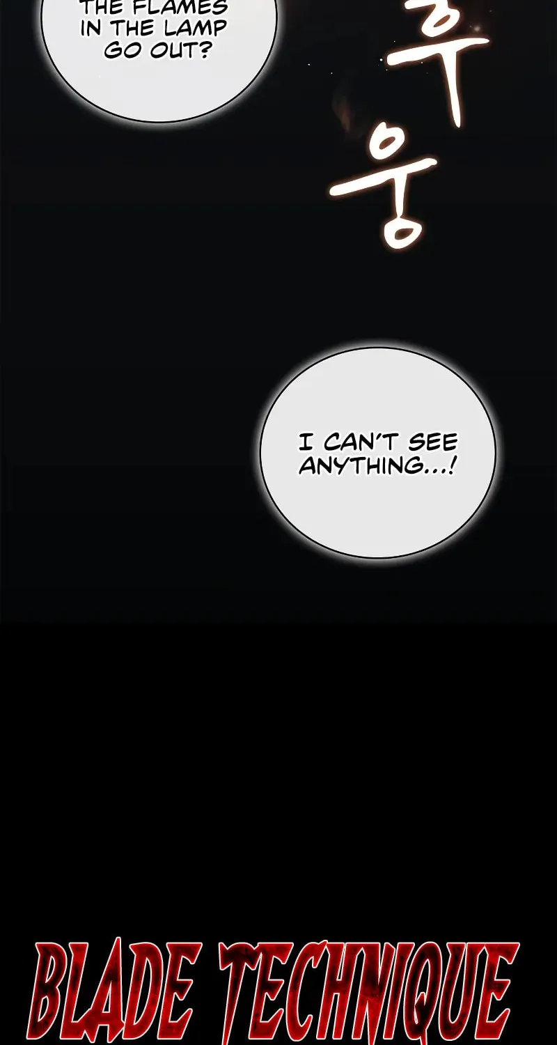 Read Genius Martial Arts Trainer chapter 57 image 54 on Lezhin