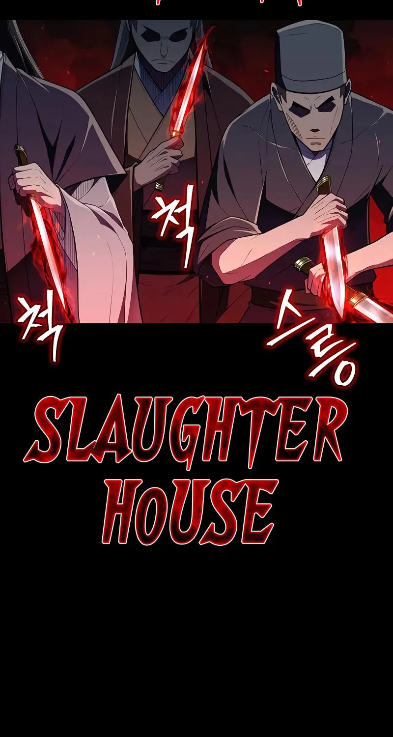 Read Genius Martial Arts Trainer chapter 57 image 55 on Lezhin