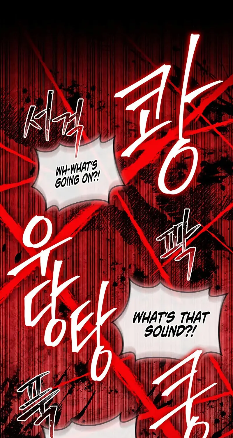 Read Genius Martial Arts Trainer chapter 57 image 56 on Lezhin