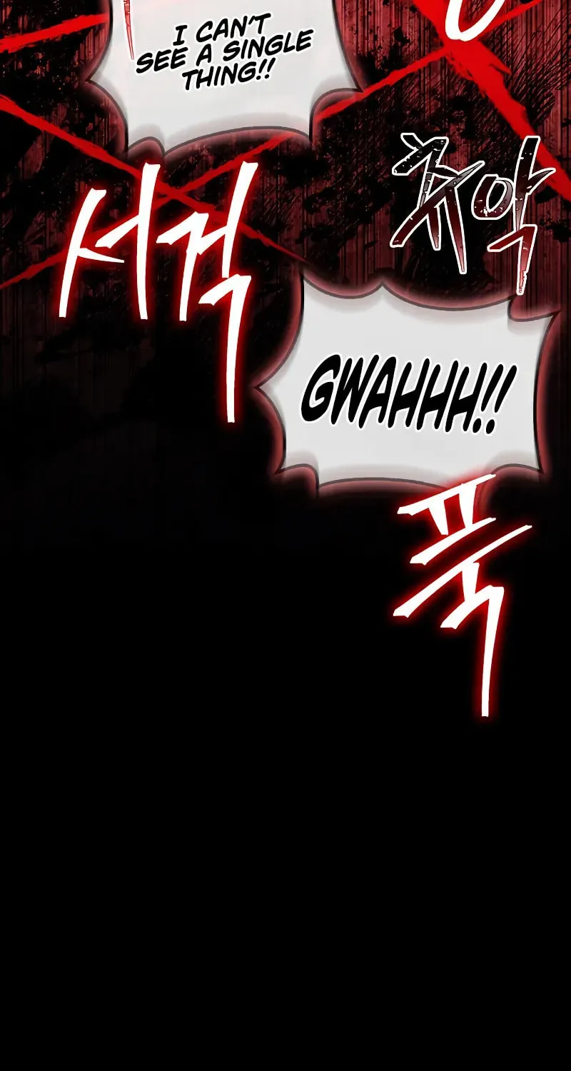 Read Genius Martial Arts Trainer chapter 57 image 57 on Lezhin