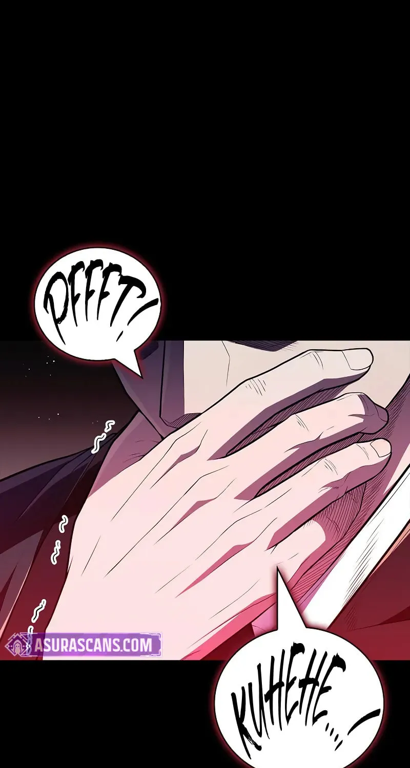 Read Genius Martial Arts Trainer chapter 57 image 59 on Lezhin