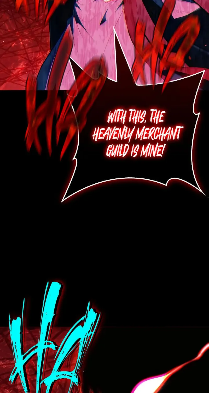 Read Genius Martial Arts Trainer chapter 57 image 62 on Lezhin