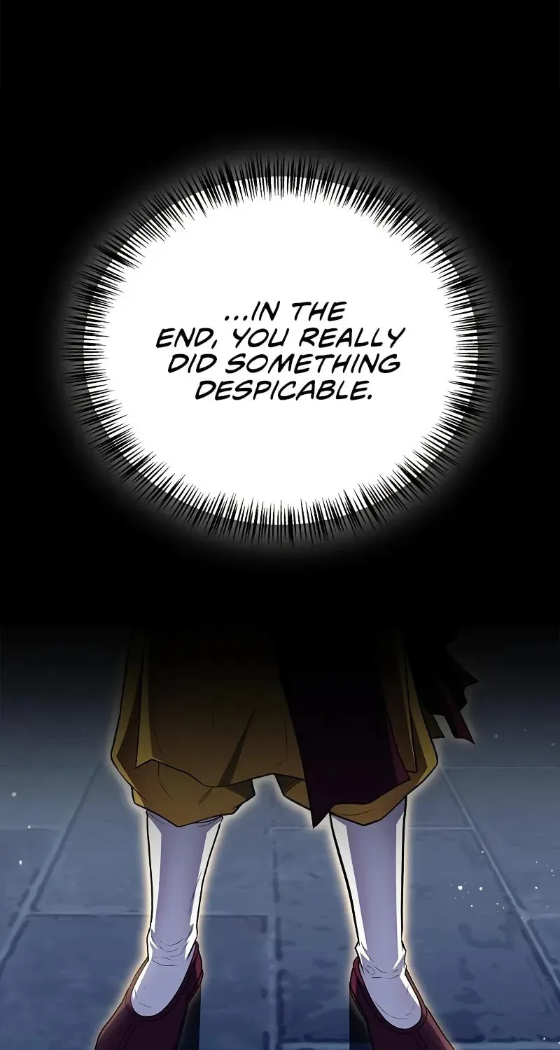 Read Genius Martial Arts Trainer chapter 57 image 64 on Lezhin