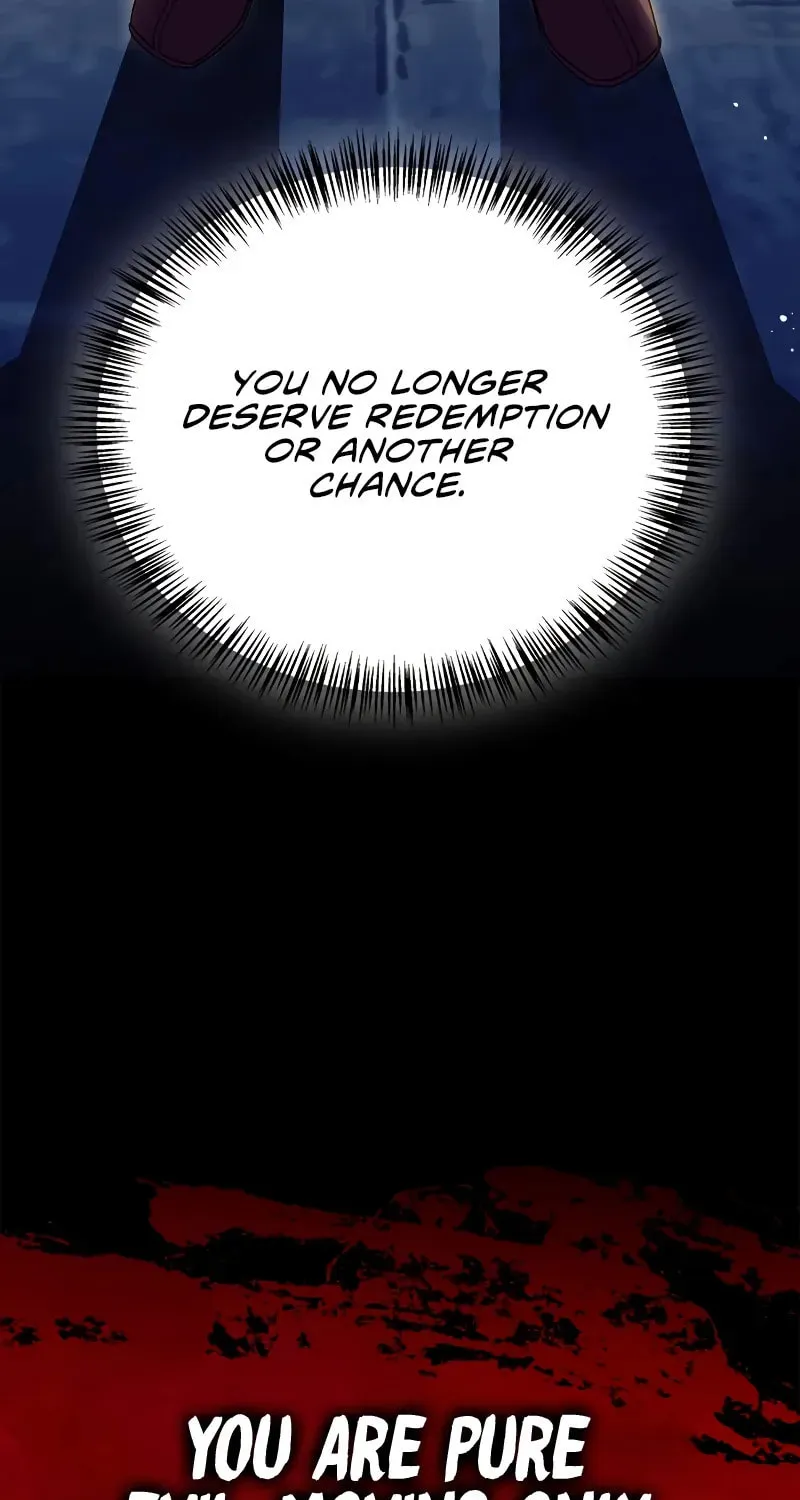 Read Genius Martial Arts Trainer chapter 57 image 65 on Lezhin