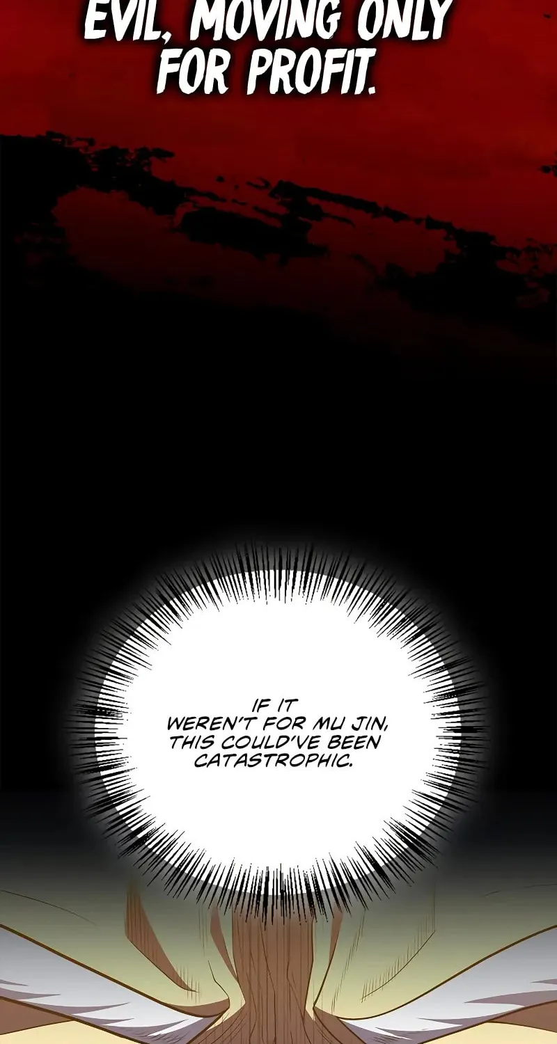 Read Genius Martial Arts Trainer chapter 57 image 66 on Lezhin