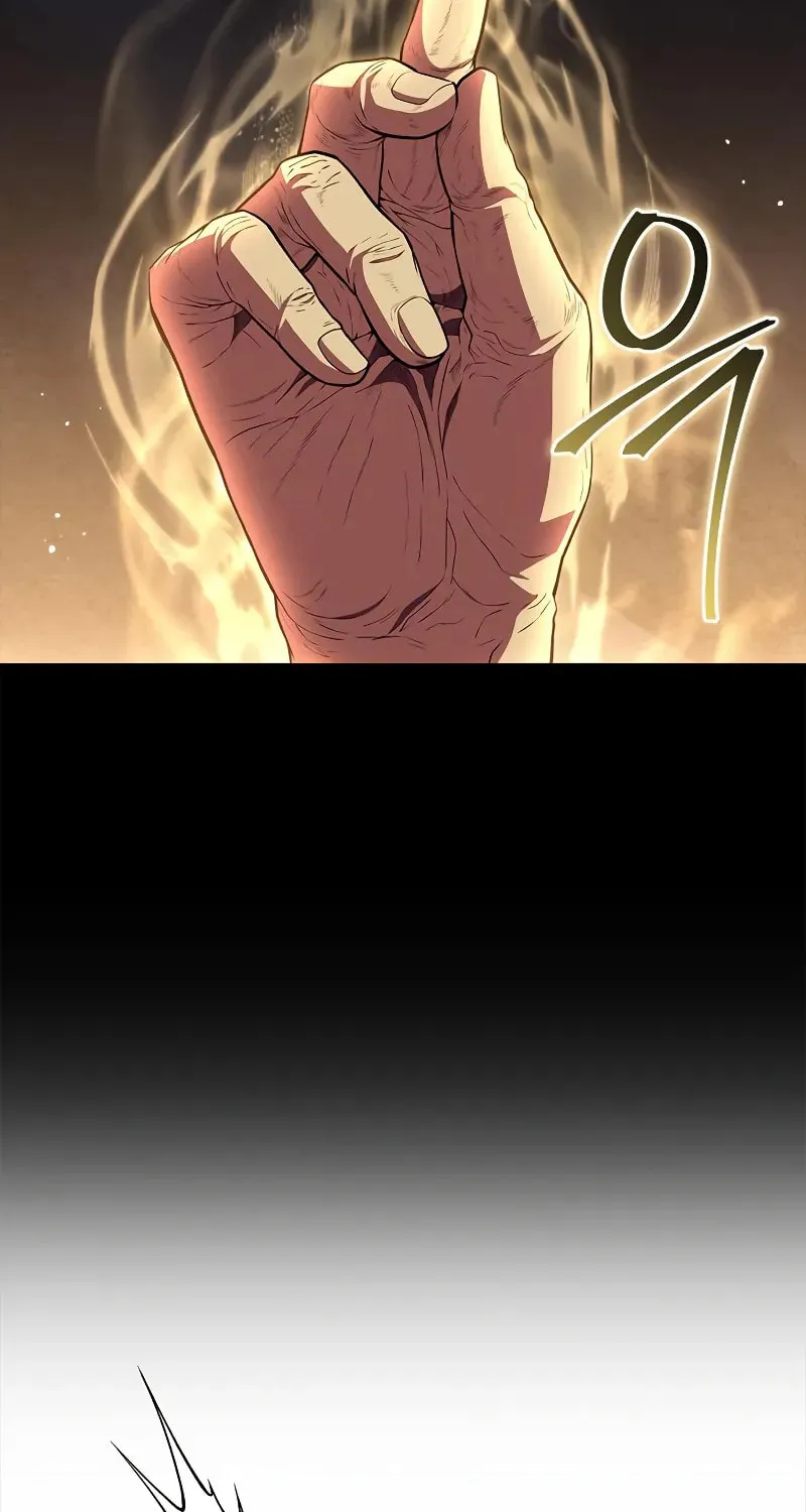 Read Genius Martial Arts Trainer chapter 57 image 68 on Lezhin