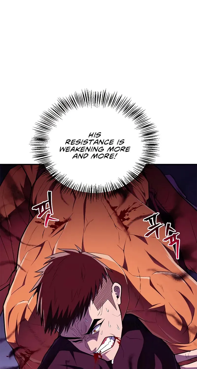 Read Genius Martial Arts Trainer chapter 57 image 7 on Lezhin