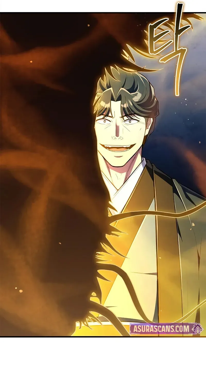 Read Genius Martial Arts Trainer chapter 57 image 71 on Lezhin