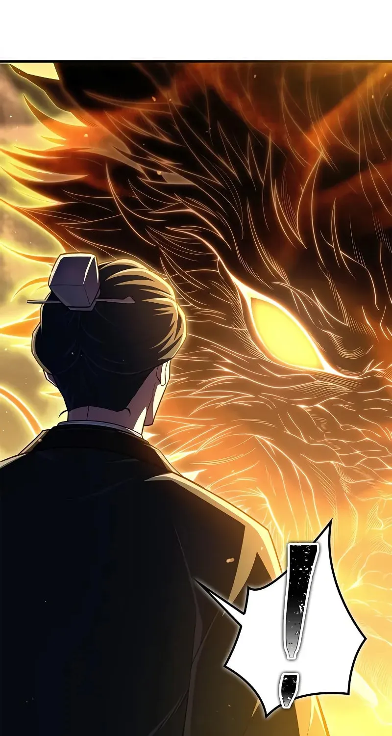 Read Genius Martial Arts Trainer chapter 57 image 72 on Lezhin