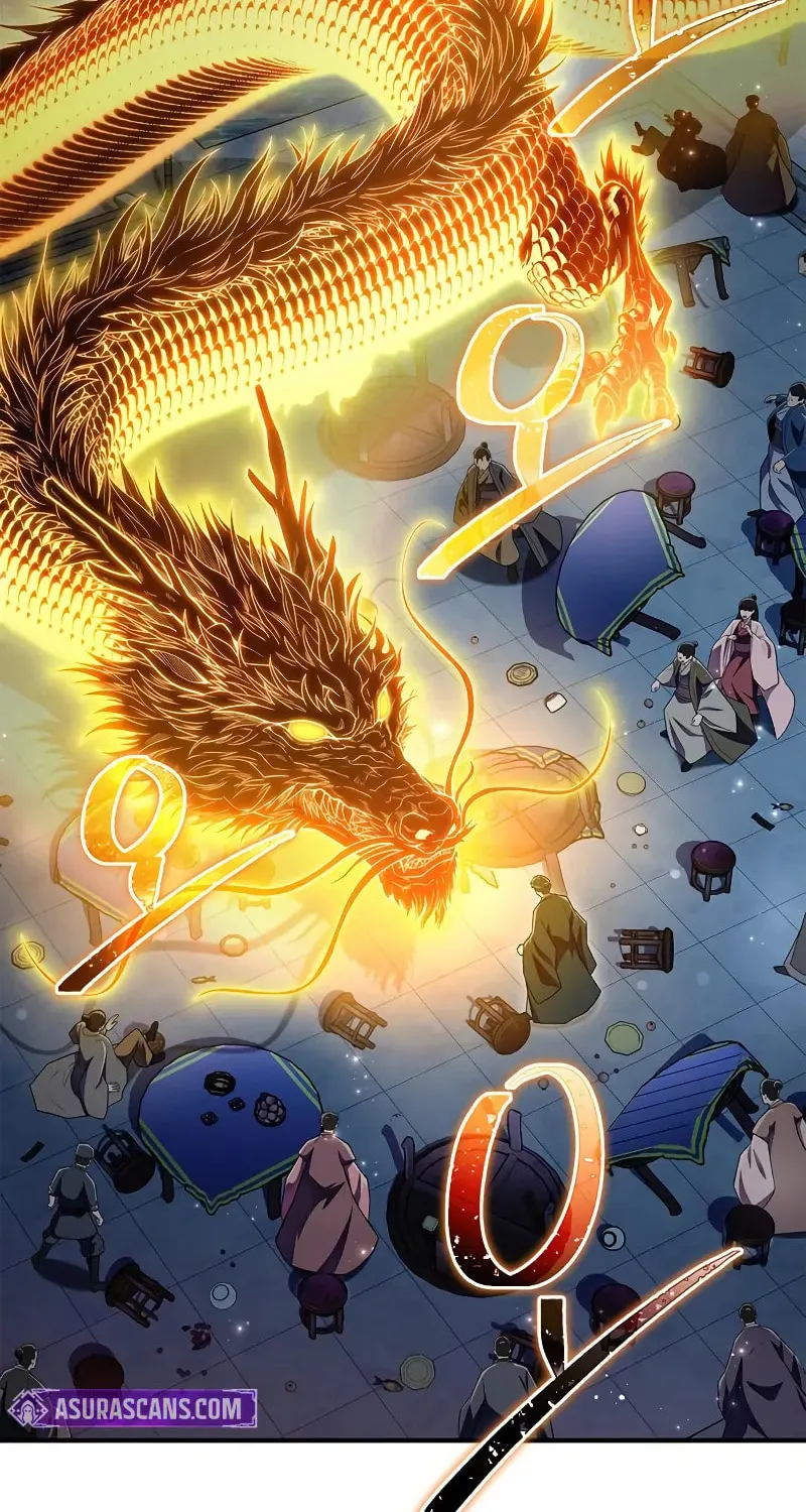 Read Genius Martial Arts Trainer chapter 57 image 74 on Lezhin