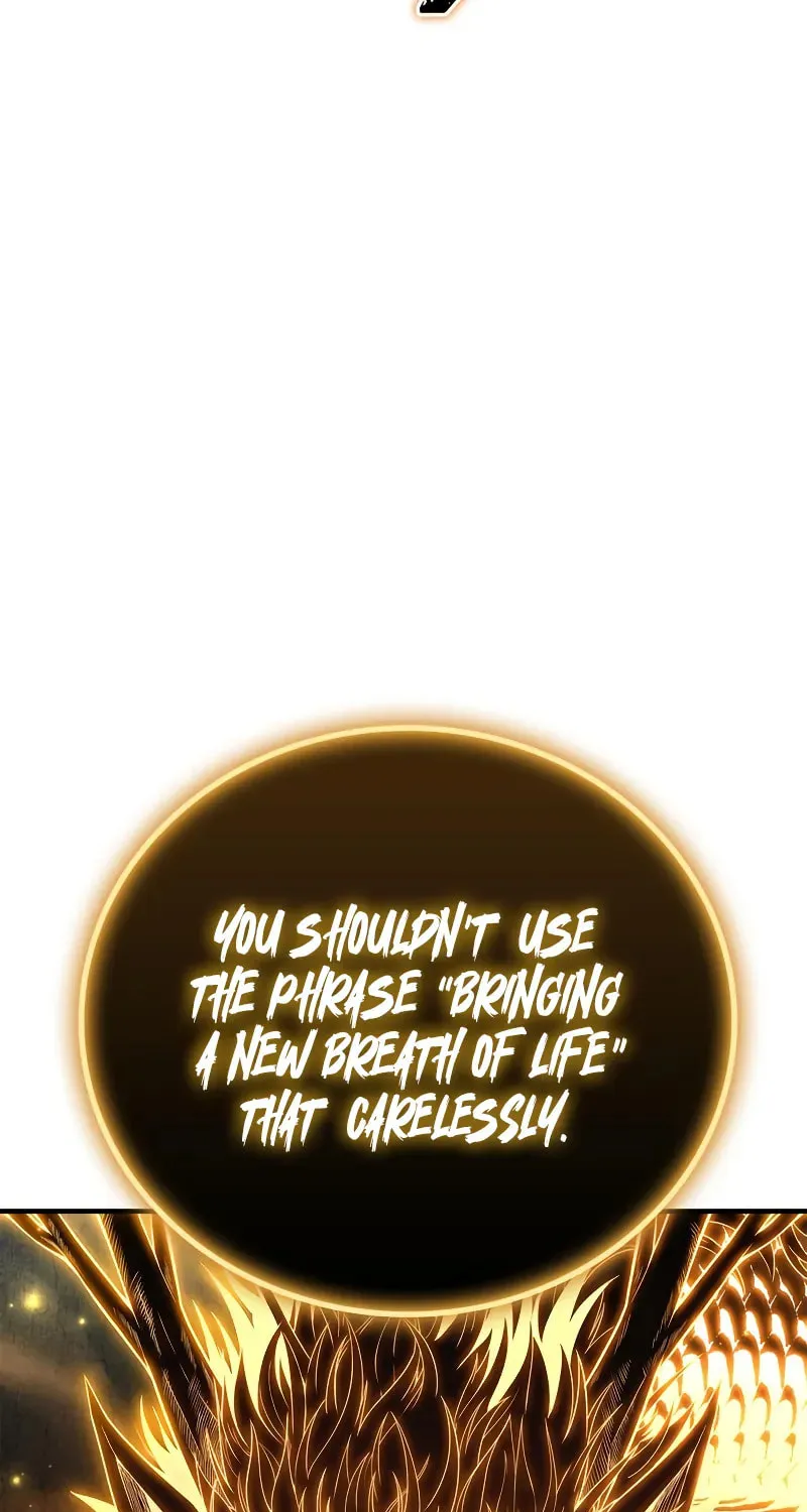 Read Genius Martial Arts Trainer chapter 57 image 75 on Lezhin