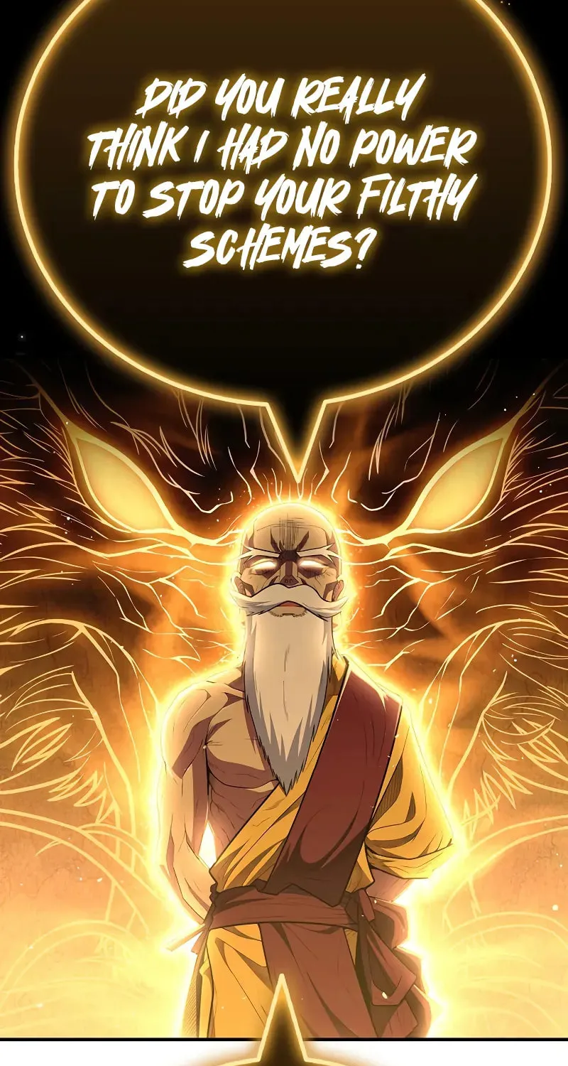 Read Genius Martial Arts Trainer chapter 57 image 77 on Lezhin