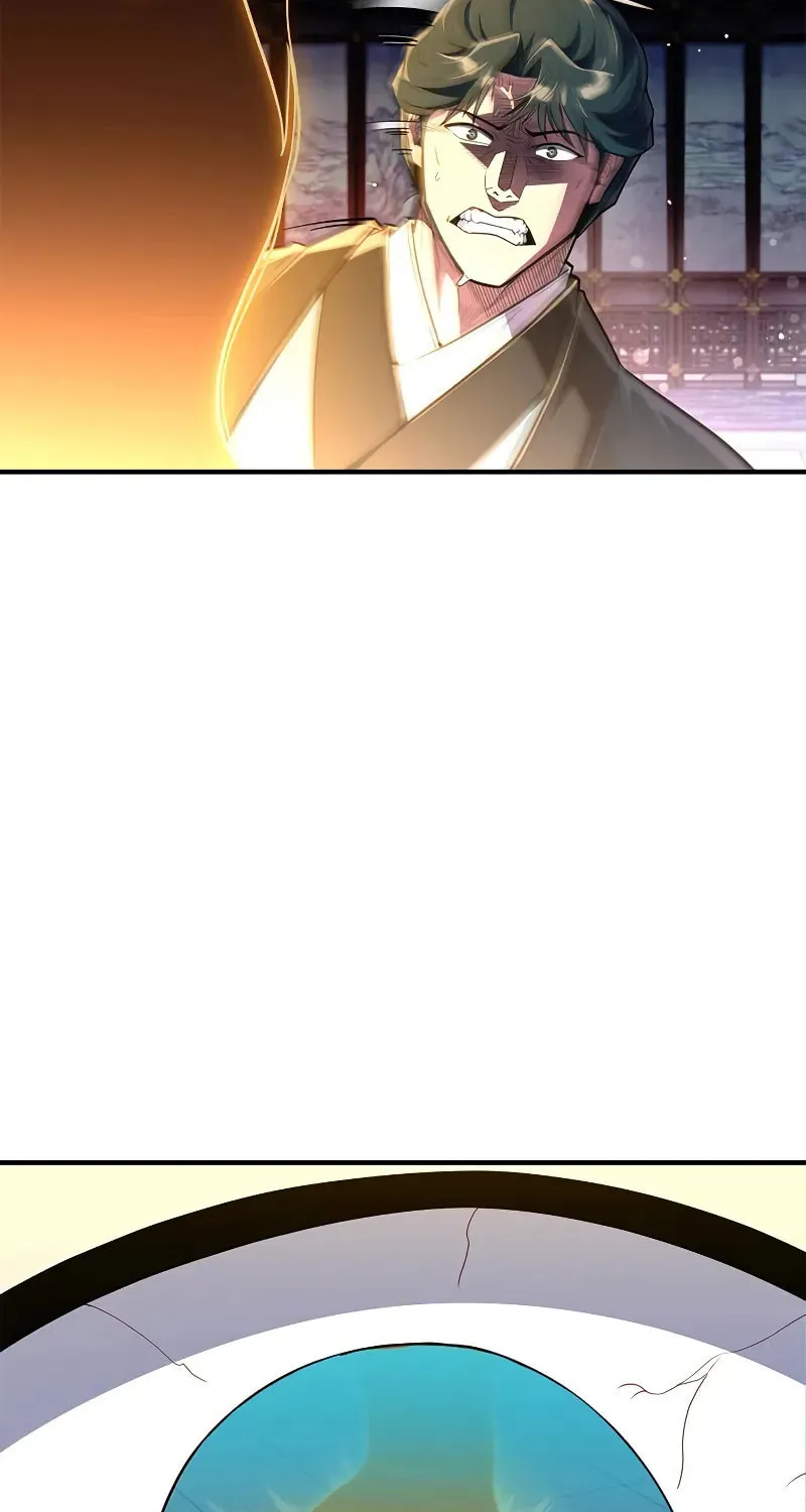 Read Genius Martial Arts Trainer chapter 57 image 79 on Lezhin