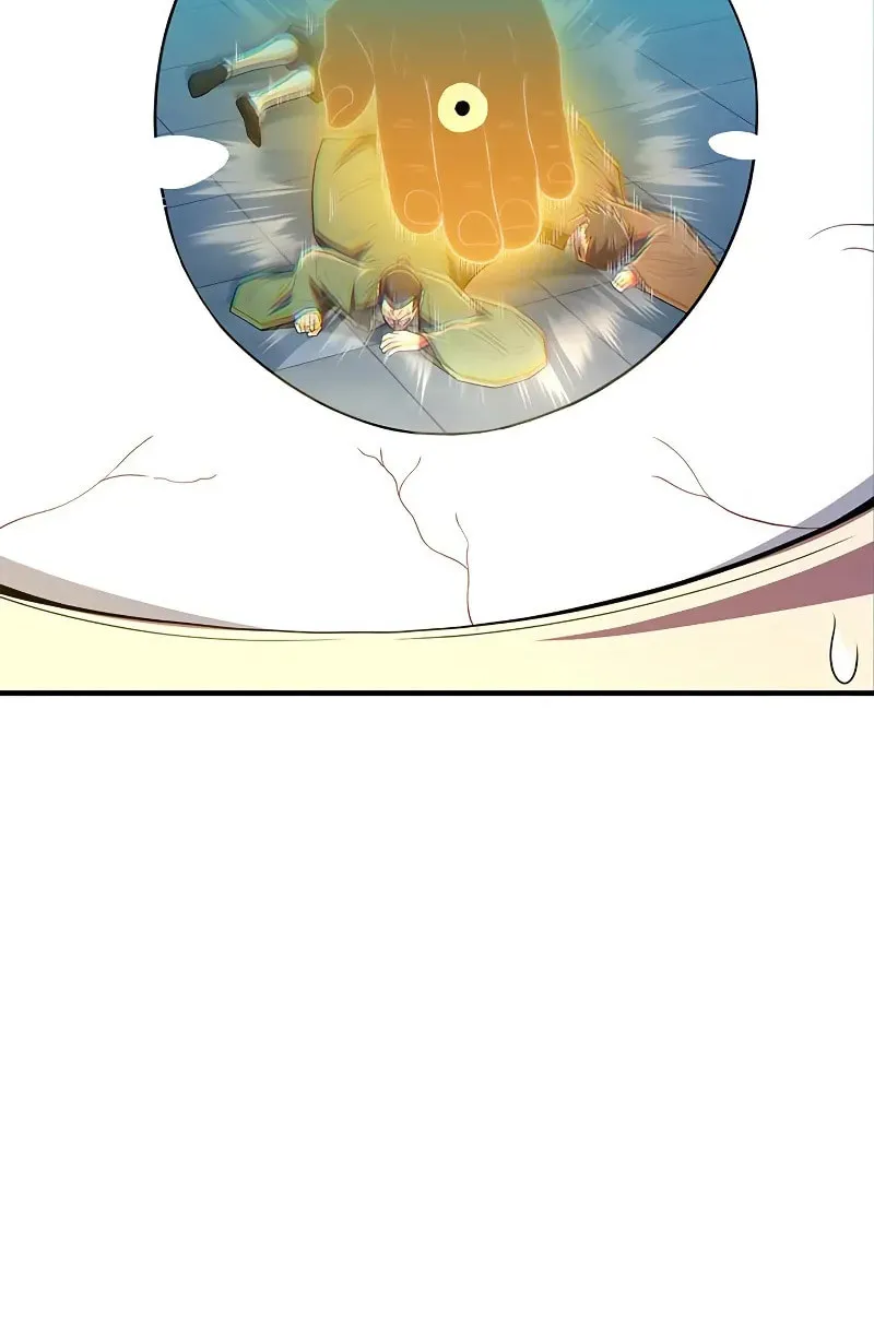 Read Genius Martial Arts Trainer chapter 57 image 80 on Lezhin