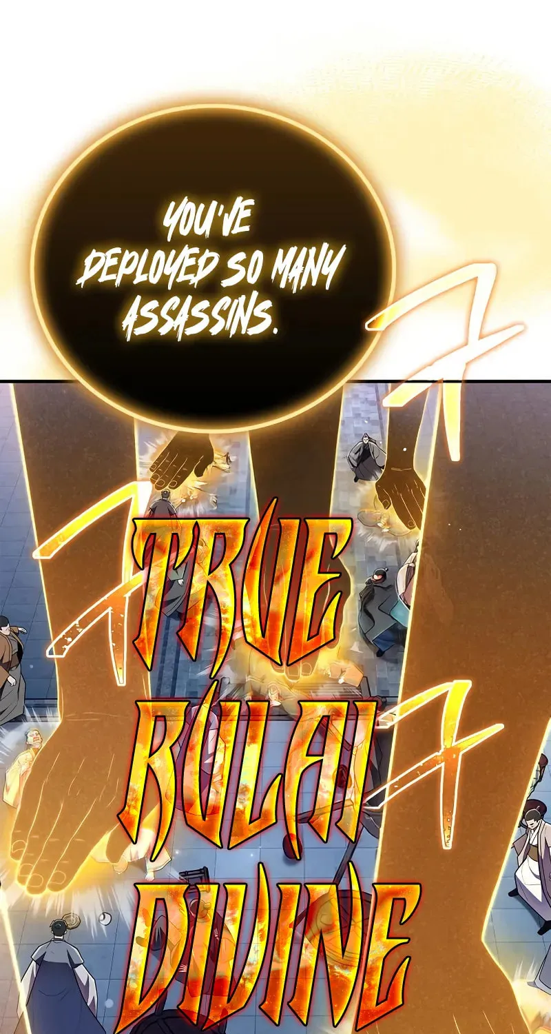 Read Genius Martial Arts Trainer chapter 57 image 81 on Lezhin
