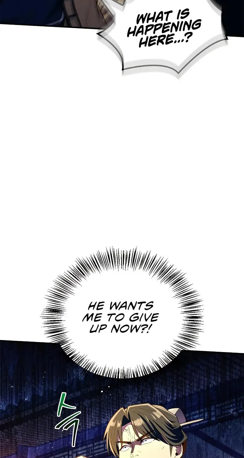 Read Genius Martial Arts Trainer chapter 57 image 86 on Lezhin
