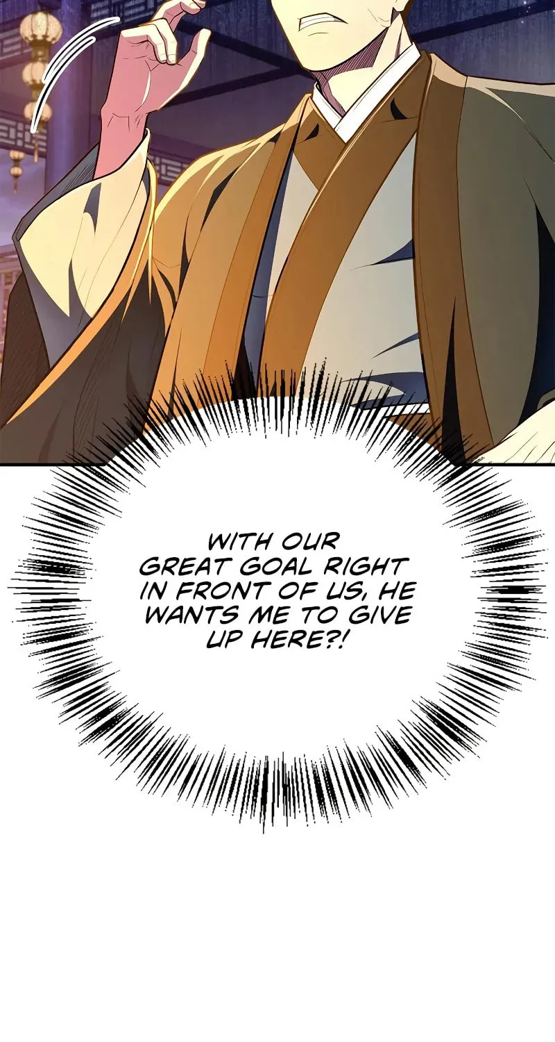 Read Genius Martial Arts Trainer chapter 57 image 87 on Lezhin
