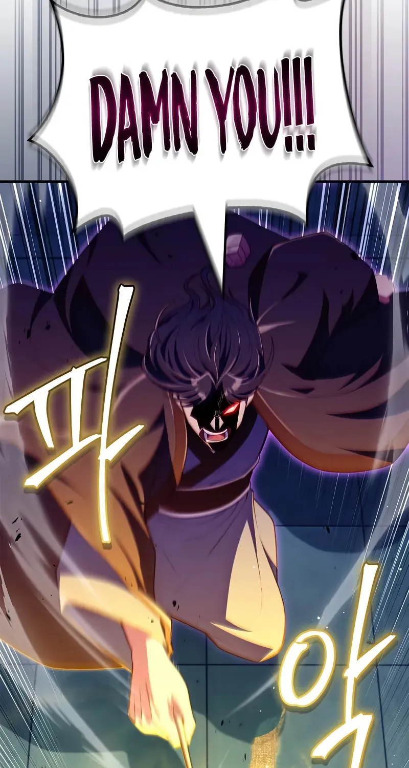 Read Genius Martial Arts Trainer chapter 57 image 89 on Lezhin