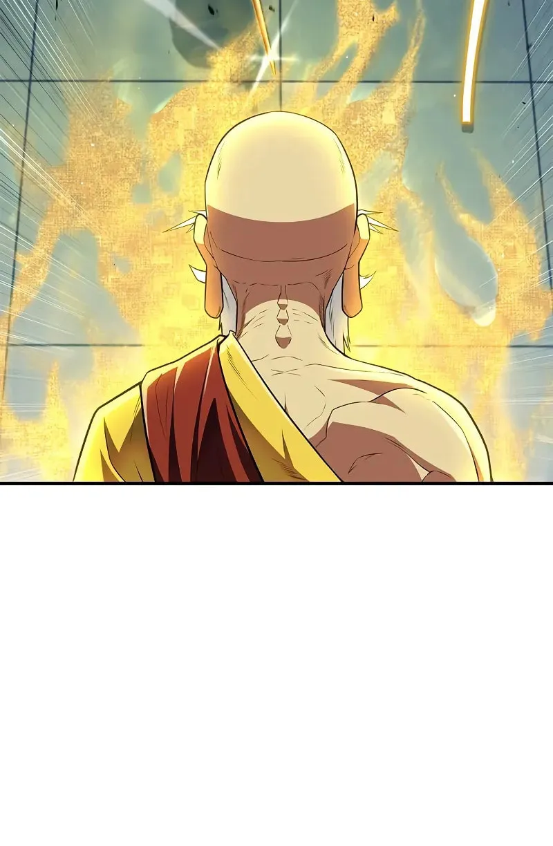 Read Genius Martial Arts Trainer chapter 57 image 90 on Lezhin