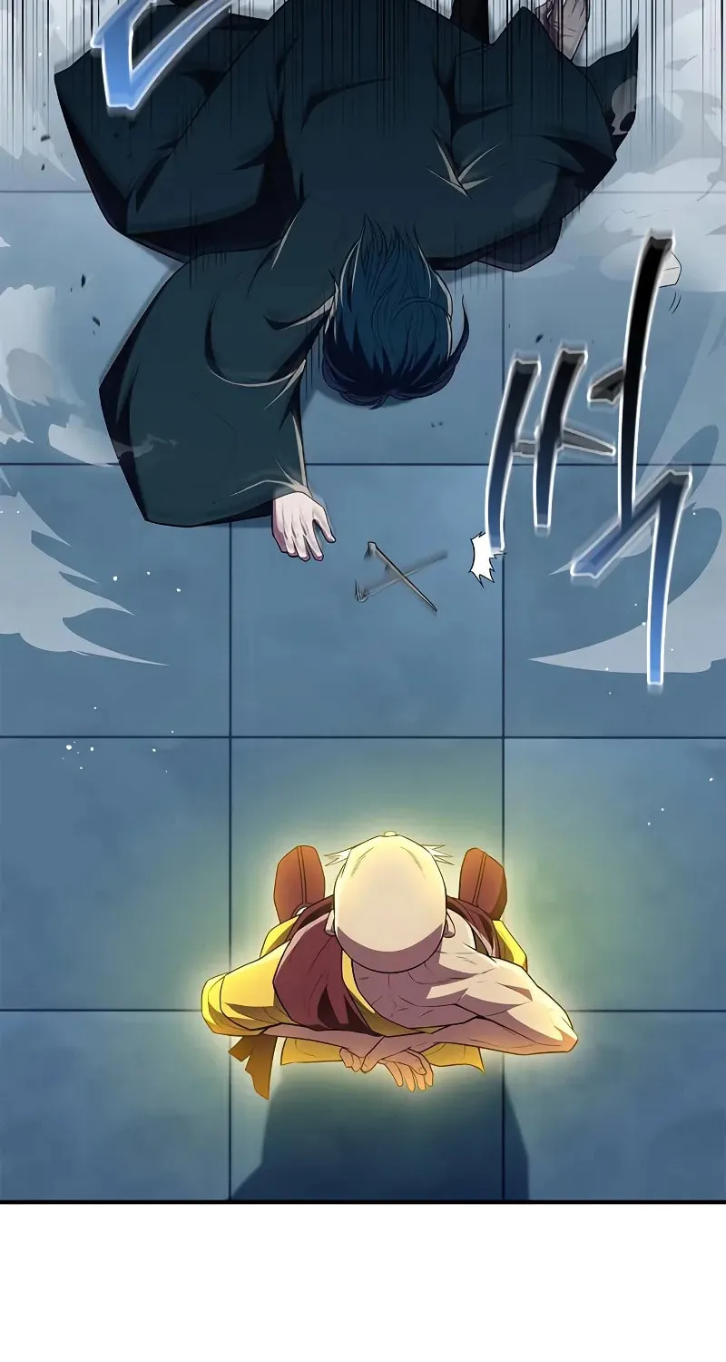 Read Genius Martial Arts Trainer chapter 57 image 94 on Lezhin