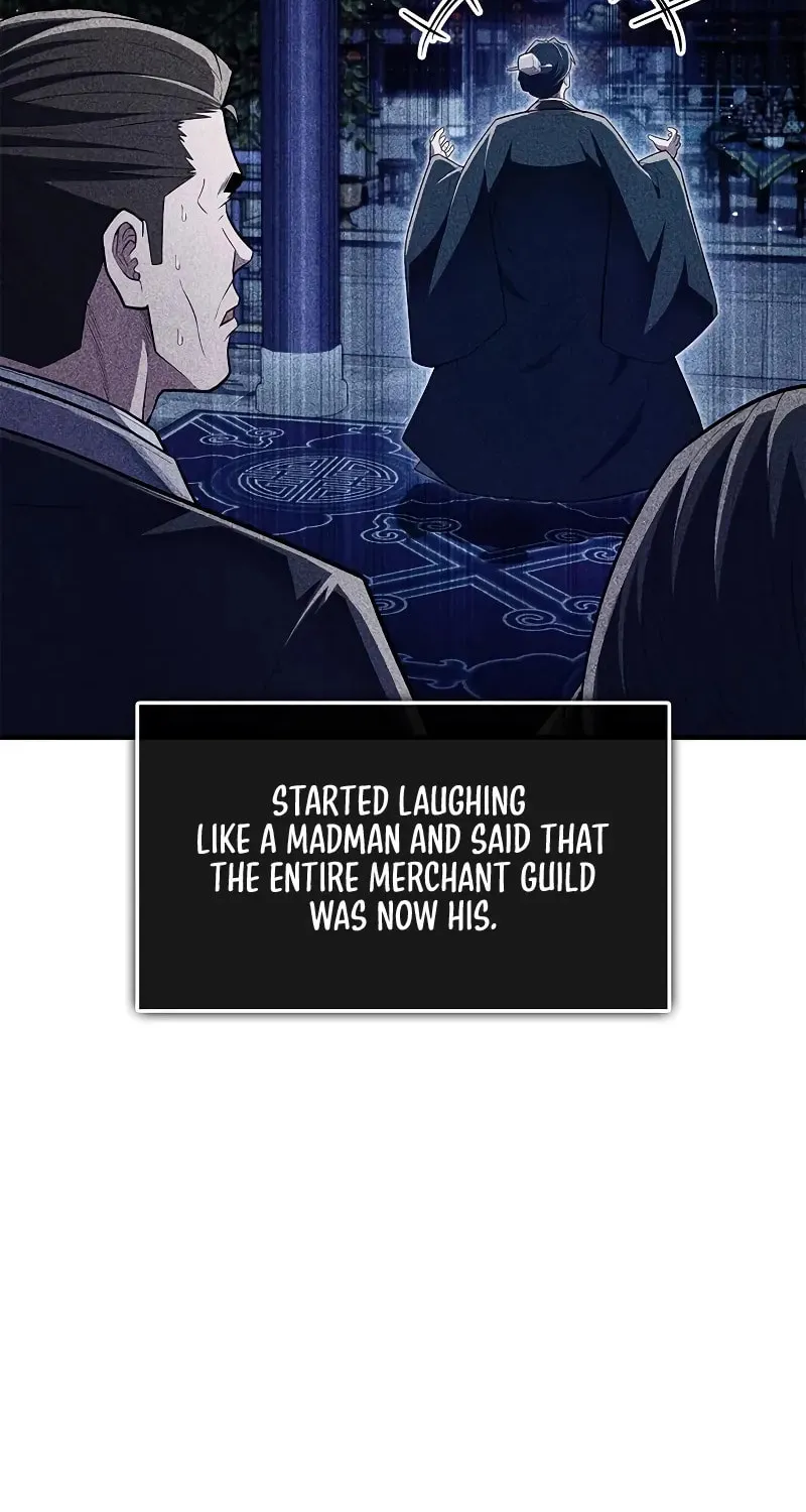 Read Genius Martial Arts Trainer chapter 57 image 96 on Lezhin