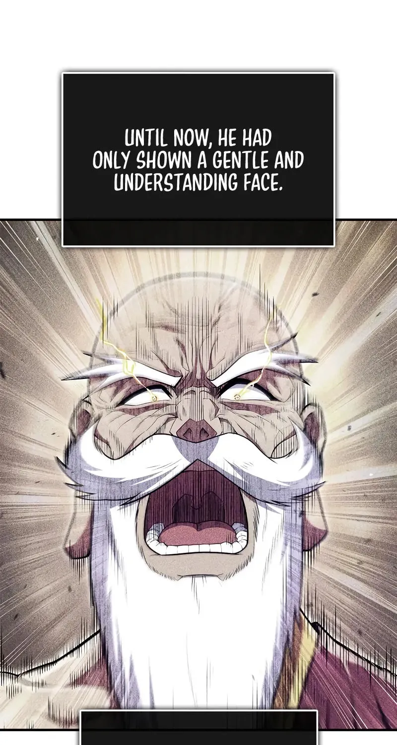 Read Genius Martial Arts Trainer chapter 57 image 97 on Lezhin