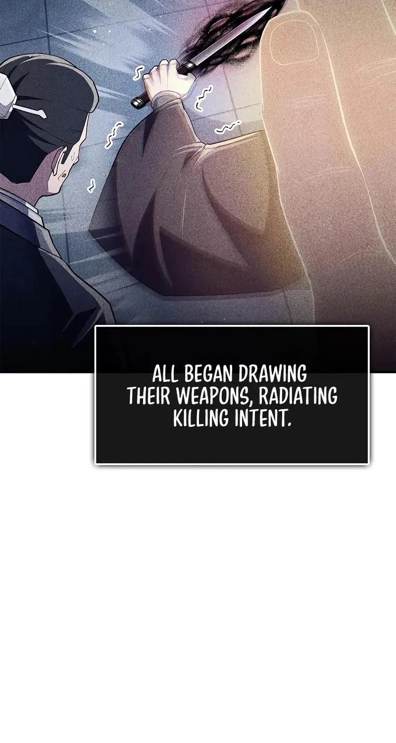 Read Genius Martial Arts Trainer chapter 57 image 99 on Lezhin