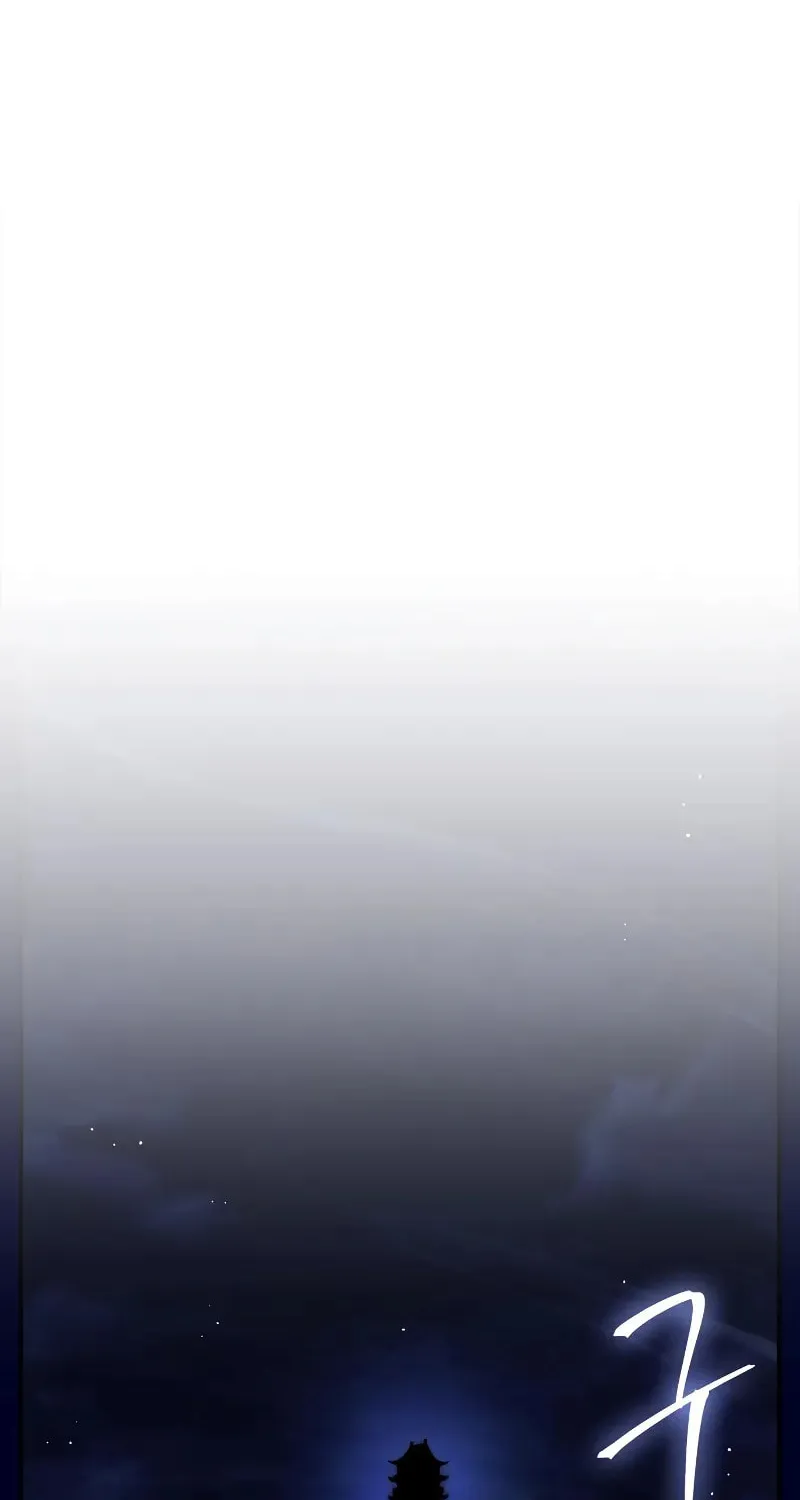 Read Genius Martial Arts Trainer chapter 58 image 100 on Lezhin
