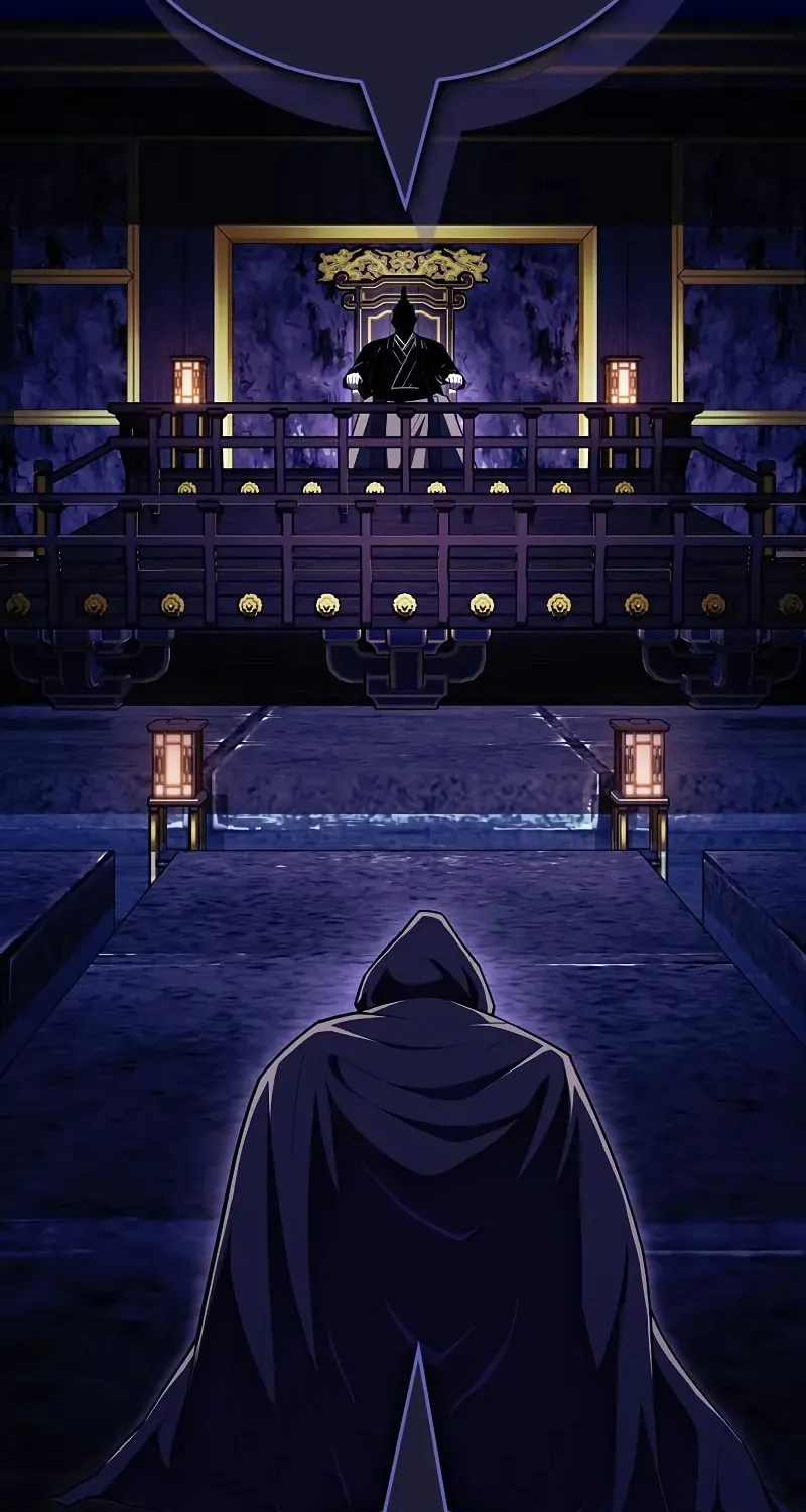 Read Genius Martial Arts Trainer chapter 58 image 104 on Lezhin