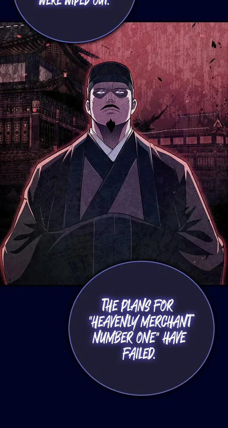Read Genius Martial Arts Trainer chapter 58 image 106 on Lezhin