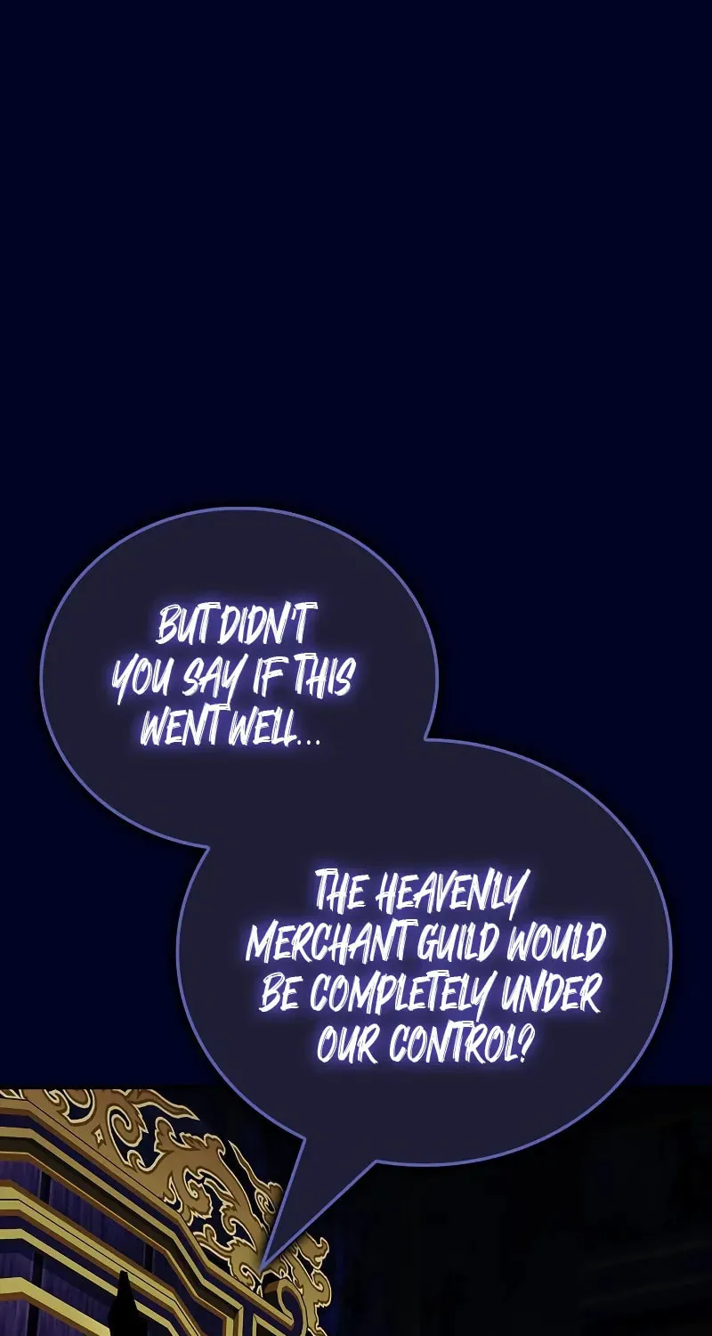 Read Genius Martial Arts Trainer chapter 58 image 107 on Lezhin