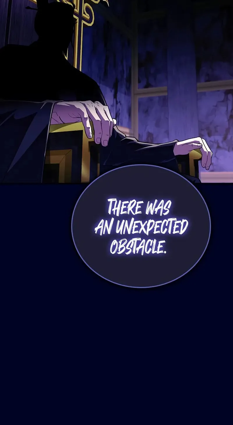 Read Genius Martial Arts Trainer chapter 58 image 108 on Lezhin