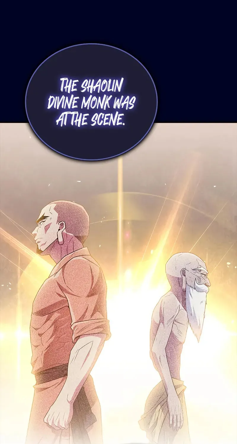 Read Genius Martial Arts Trainer chapter 58 image 109 on Lezhin